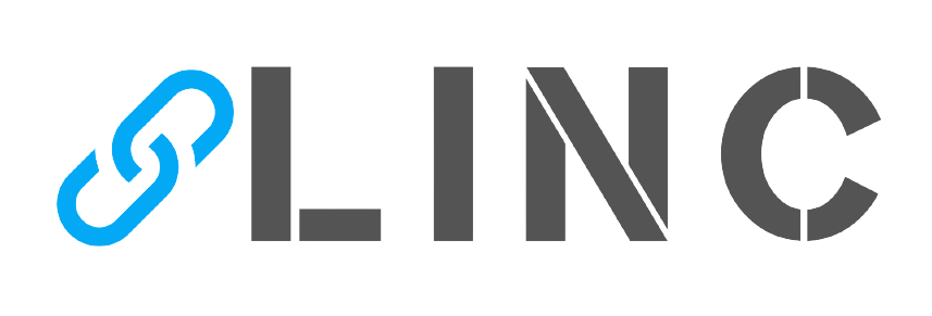 Linc Short Logo